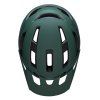 35267 A27 Nomad 2 MIPS Matte Green shora