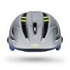 40120 453 Sixer MIPS Graphite zepredu