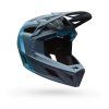 38224 172 Full Air MIPS Steel Grey