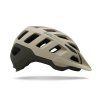 Radix MIPS Matte Stone zprava