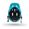 39281 468 4Forty MIPS Blue Atoll zespodu
