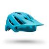 39281 468 4Forty MIPS Blue Atoll