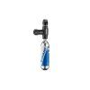2016 Giant Control Blast 0 CO2 inflator with canister