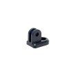 400000226 2 GIANT CAST HEADLIGHT GOPRO MOUNT