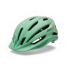 Register MIPS II Youth Matte Green Rush