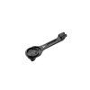 STEM MOUNT FOR CONTACT AEROLIGHT STEM4100001894