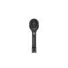 STEM MOUNT FOR CONTACT AEROLIGHT STEM4100001891