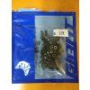 GIANT Pinner Elite Pedal Pins
