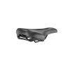 GIANTCONTACTCOMFORTSADDLE1200002192