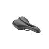 GIANTCONTACTCOMFORTSADDLE1200002191