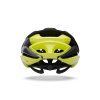 Syntax MIPS Matte Black Gloss Hi Viz Yellow zezadu