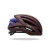 Syntax MIPS Matte Dark Maroon zprava