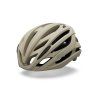 Syntax MIPS Matte Stone