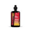 BOOSTED BioWax (kapatko 120 ml)