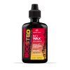 BOOSTED BioWax (kapatko 60 ml)