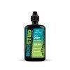 BOOSTED BioWet (kapatko 120 ml)