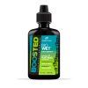 BOOSTED BioWet (kapatko 60 ml)