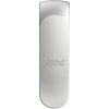 zvonek knog oi prima large 3 o l
