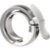 zvonek knog oi prima large 5 o l