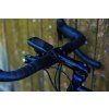 zvonek knog oi prima large 7 o l
