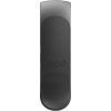 zvonek knog oi prima large o l
