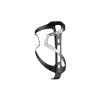 CADEX Ultra Light Bottle Cage Black/White