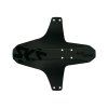 11653 FLAP GUARD top 1