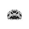 LIV REV PRO MIPS GLOSS METALLIC WHITE 5