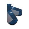 INSTINCT SOCKS@ENSIGN BLUE SIDE2@820000937