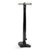 Airtower Pro Digital 01