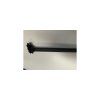 172123gm002acf zoom