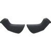 SRAM Grifgumy Rival E1 AXS Black