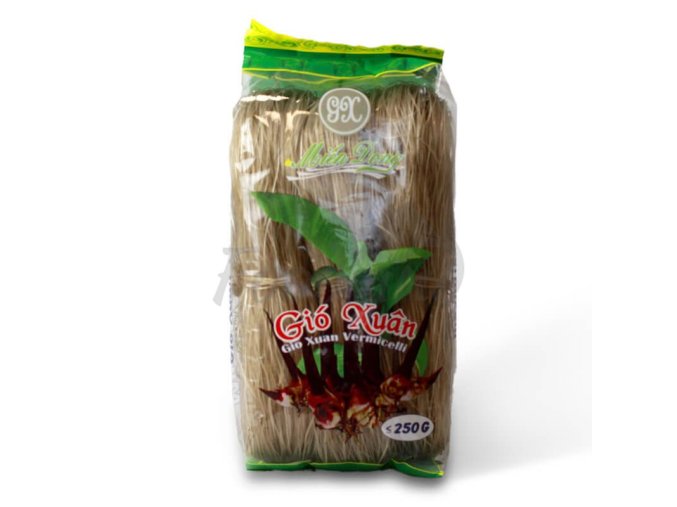 sklenene rezance gio xuan mien moc 250 g 126