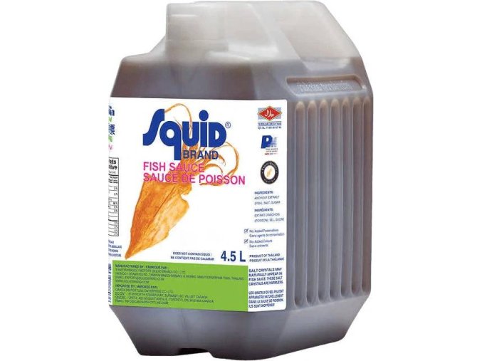 6989331b d360 49bd 9838 3db2f2f72896