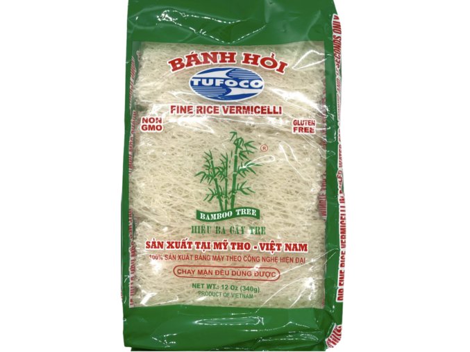 Anh chup Man hinh 2022 01 13 luc 15.32.16 665x1024