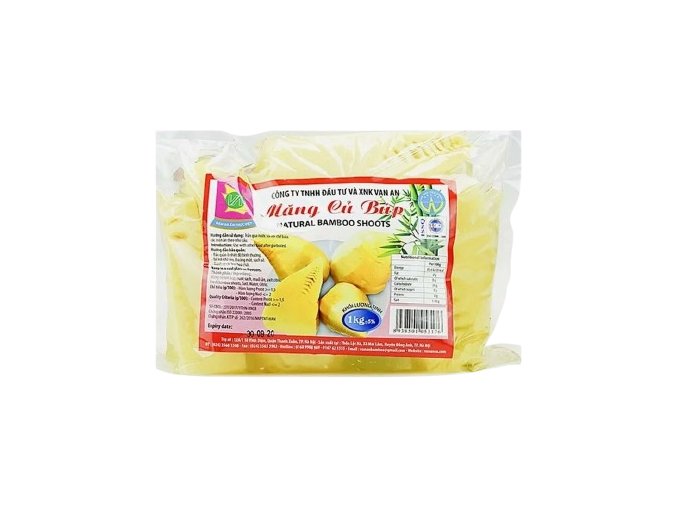 MANG CU.jpg removebg preview