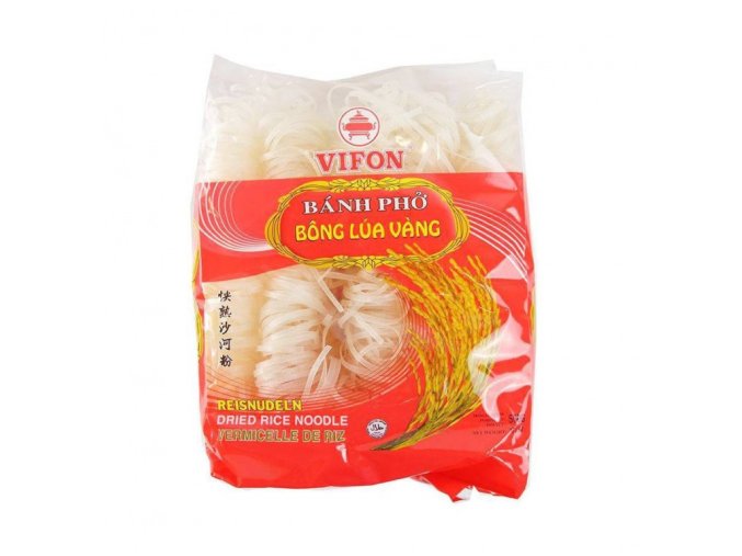 VIFON Phở Bông Lúa Vàng