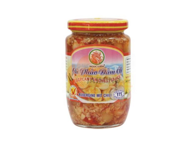 ngoc lien nakladane lilky baklazan v chilli omacce 400g 1