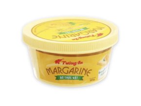 tuong an bo thuc vat 200g