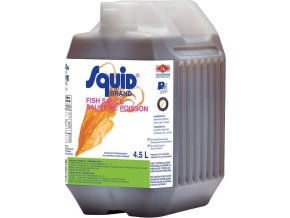 6989331b d360 49bd 9838 3db2f2f72896