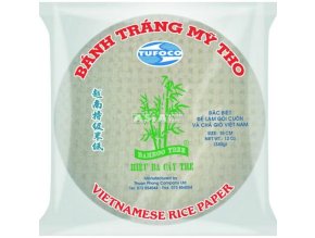 7573 6 banh trang 16cm goi cuon va cha gio