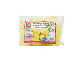 MANG CU.jpg removebg preview