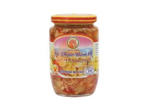 ngoc lien nakladane lilky baklazan v chilli omacce 400g 1