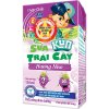 Sữa Kun Trái cây Hương Nho