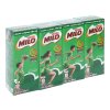 Sữa Milo Lúa Mạch