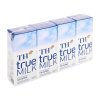 Sữa TH True Milk Có Đường