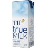 sua tuoi th true milk co duong hop 180ml 4 2