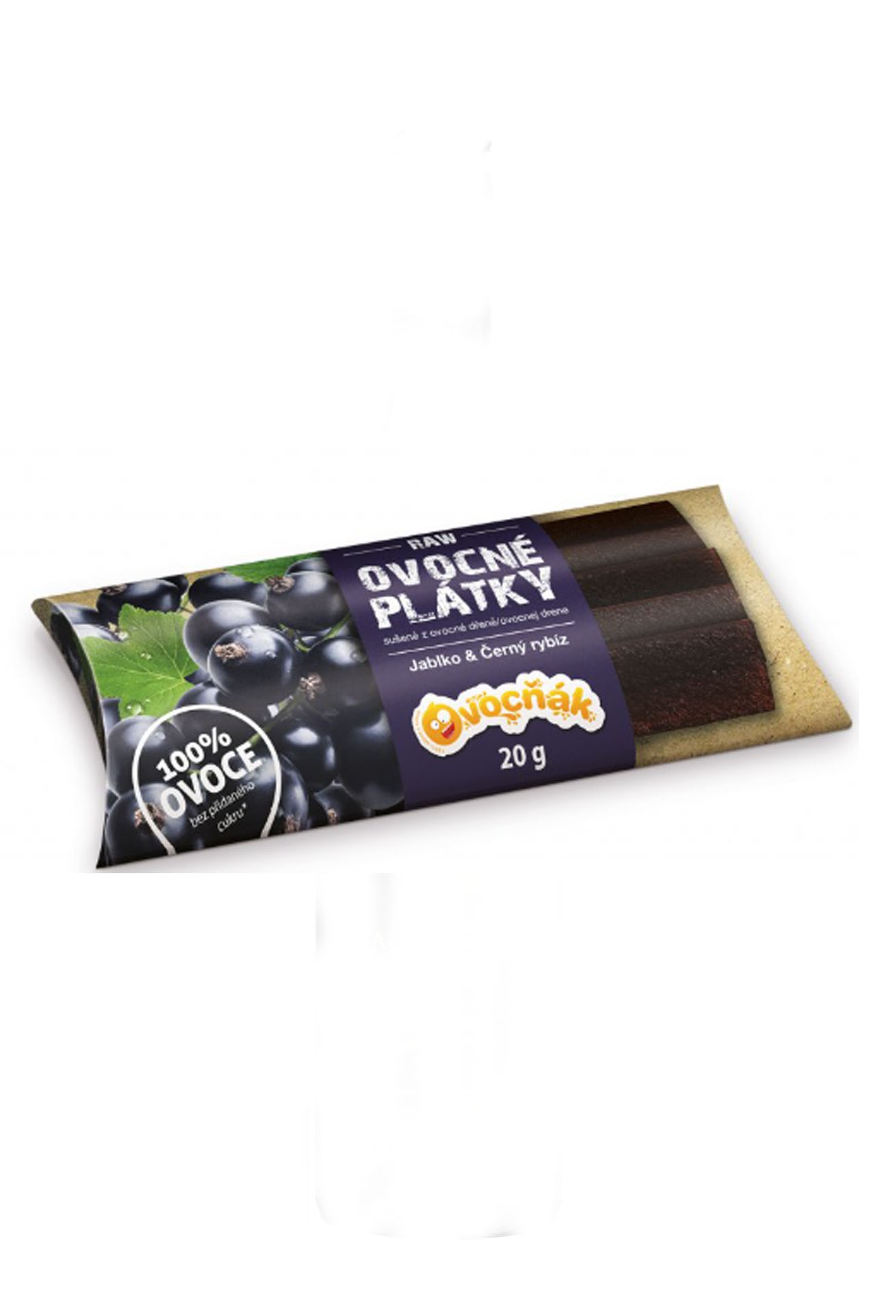 text při najeti myši alternativní popisek