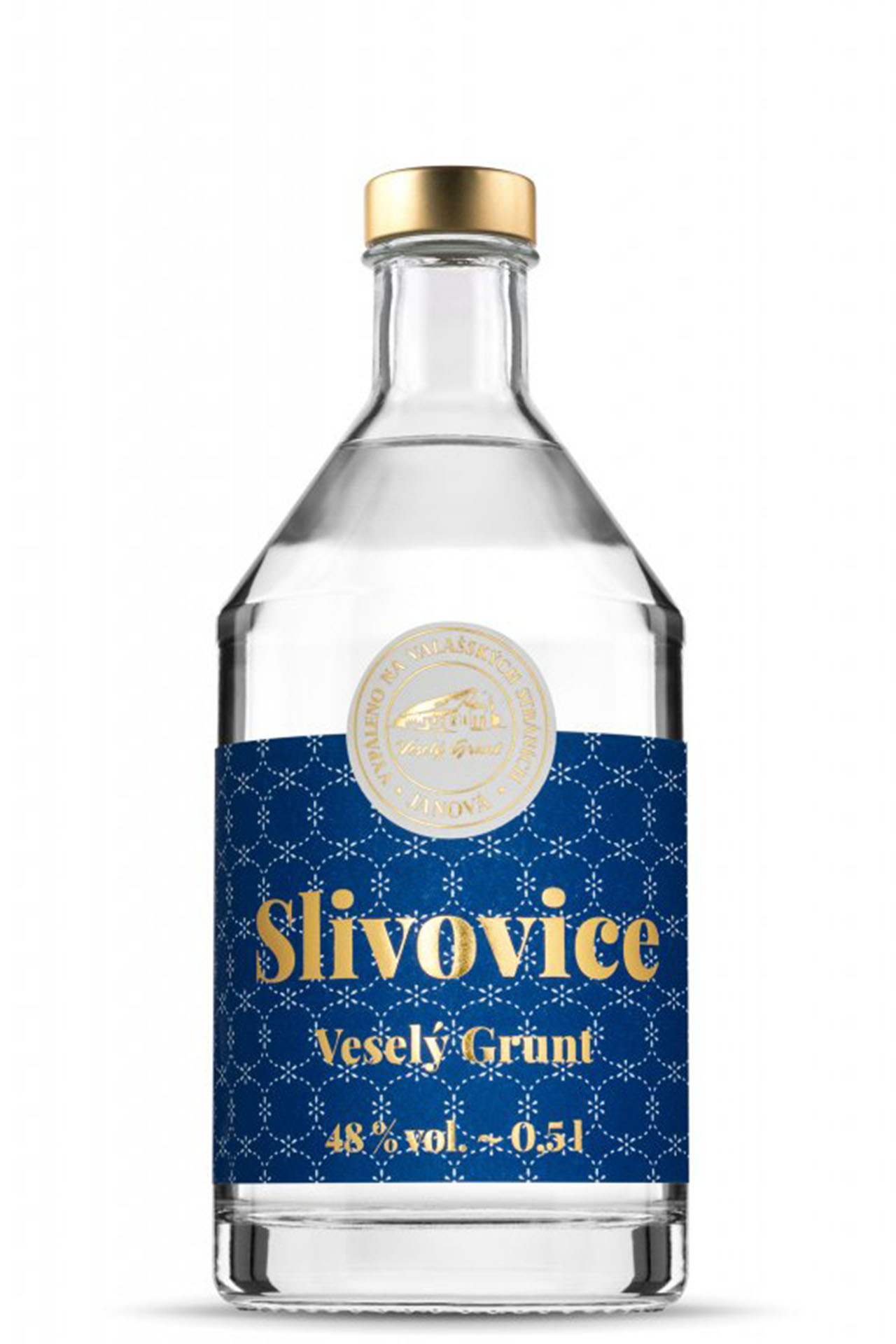 Vesely_grunt_slivovice_0,5l