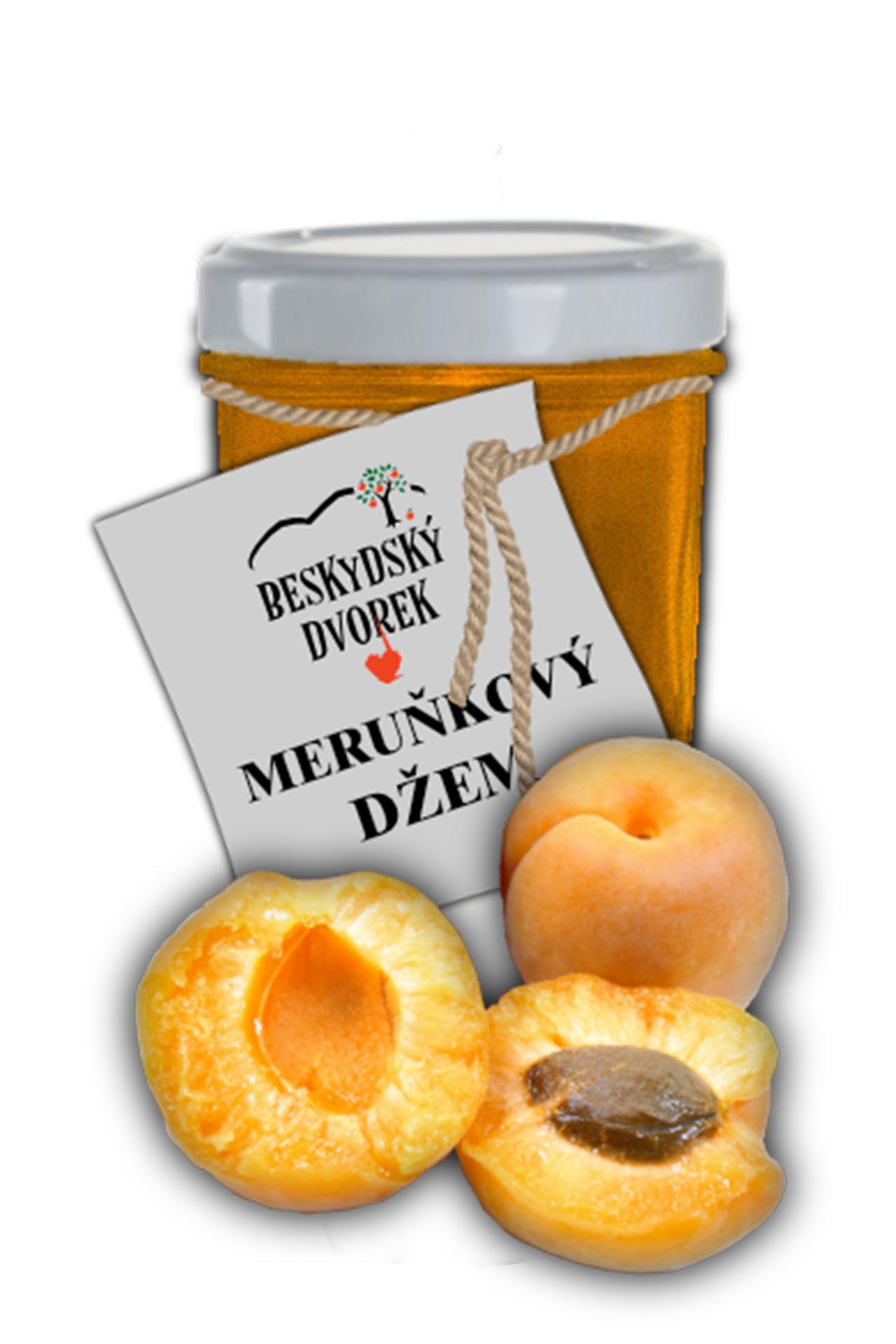 text při najeti myši alternativní popisek